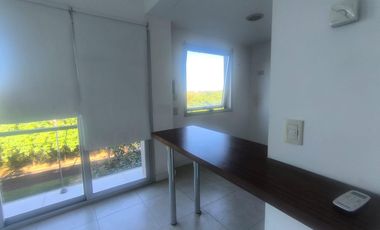 Departamento Monoambiente, El Palmar, Posadas Norte, Nordelta, Tigre