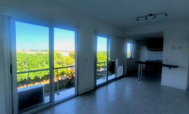 Departamento Monoambiente, El Palmar, Posadas Norte, Nordelta, Tigre