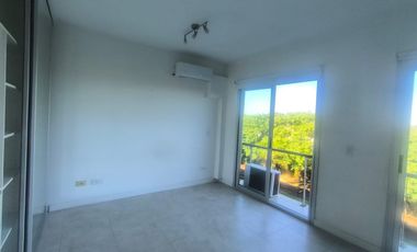 Departamento Monoambiente, El Palmar, Posadas Norte, Nordelta, Tigre