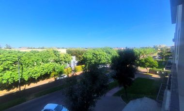 Departamento Monoambiente, El Palmar, Posadas Norte, Nordelta, Tigre