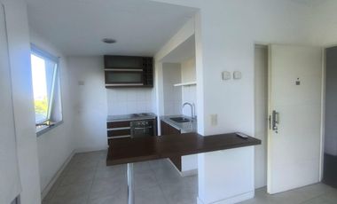 Departamento Monoambiente, El Palmar, Posadas Norte, Nordelta, Tigre