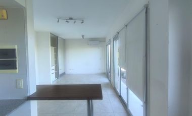 Departamento Monoambiente, El Palmar, Posadas Norte, Nordelta, Tigre