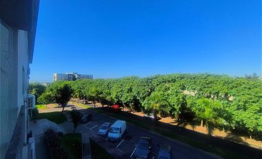 Departamento Monoambiente, El Palmar, Posadas Norte, Nordelta, Tigre