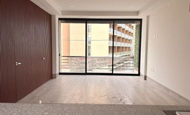 Departamento de Lujo en RENTA SIN AMUEBLAR cerca Parque Metropolitano en León