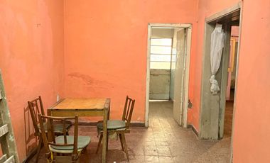 Depósito - Lomas De Zamora