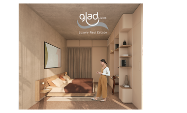 Departamentos en Preventa en Alisia, Puerto Vallarta, Jal.