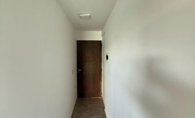 Casa en alquiler, dos dormitorios  mas pileta, Barrio Norte, Villa Allende