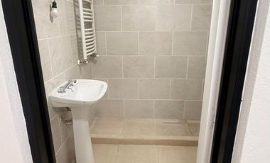 Oficina y/o Monoambiente