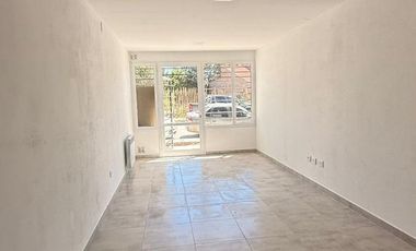 Oficina y/o Monoambiente