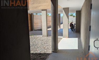 Oficina y/o Monoambiente