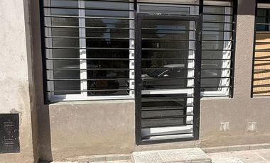 Oficina y/o Monoambiente