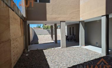 Oficina y/o Monoambiente