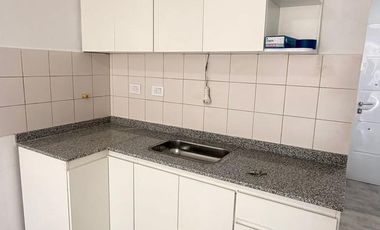 Oficina y/o Monoambiente