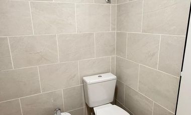 Oficina y/o Monoambiente