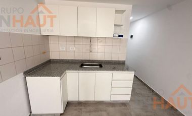 Oficina y/o Monoambiente