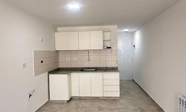 Oficina y/o Monoambiente