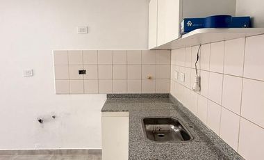 Oficina y/o Monoambiente