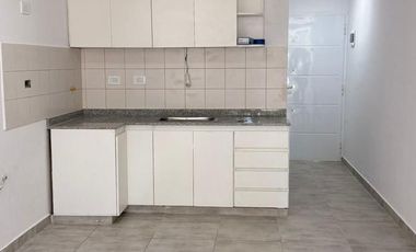 Oficina y/o Monoambiente