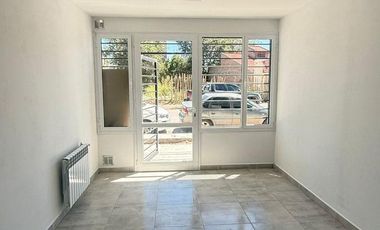 Oficina y/o Monoambiente