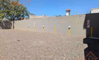 Oficina y/o Monoambiente