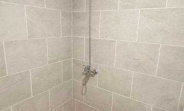 Oficina y/o Monoambiente