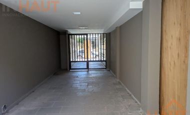 Oficina y/o Monoambiente