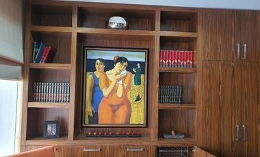 Departamento  en renta Valle Poniente Torre Lovft