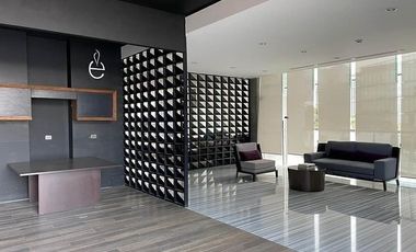 Departamento  en renta Valle Poniente Torre Lovft