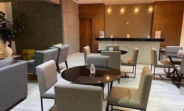 Departamento  en renta Valle Poniente Torre Lovft