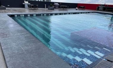 Departamento  en renta Valle Poniente Torre Lovft