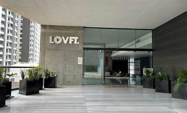 Departamento  en renta Valle Poniente Torre Lovft