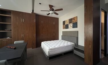 Departamento  en renta Valle Poniente Torre Lovft