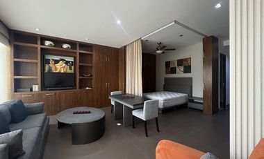 Departamento  en renta Valle Poniente Torre Lovft