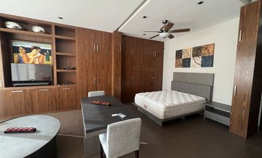 Departamento  en renta Valle Poniente Torre Lovft