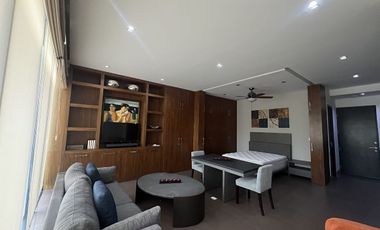 Departamento  en renta Valle Poniente Torre Lovft