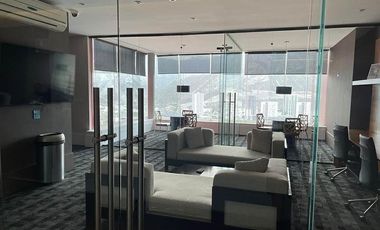 Departamento  en renta Valle Poniente Torre Lovft