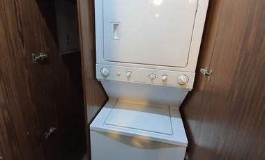 Departamento  en renta Valle Poniente Torre Lovft