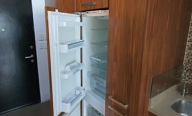 Departamento  en renta Valle Poniente Torre Lovft