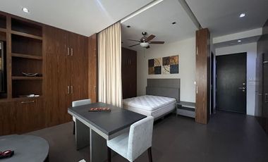 Departamento  en renta Valle Poniente Torre Lovft