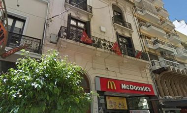 Local en alquiler Calle Florida
