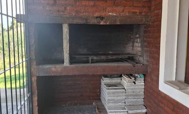 Casa en Mirador del lago