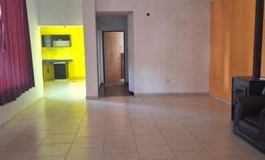 Casa en Mirador del lago