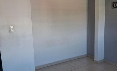 Casa en Mirador del lago