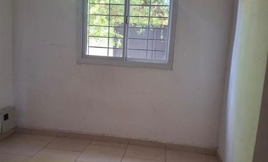 Casa en Mirador del lago