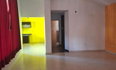 Casa en Mirador del lago