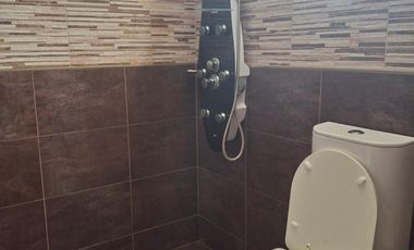 Casa en Mirador del lago