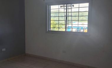 Casa en Mirador del lago