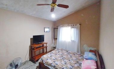Casa en Las Rosas