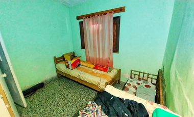 Casa en Las Rosas