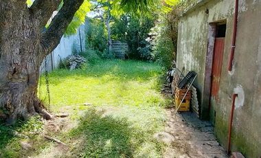 Casa en Las Rosas